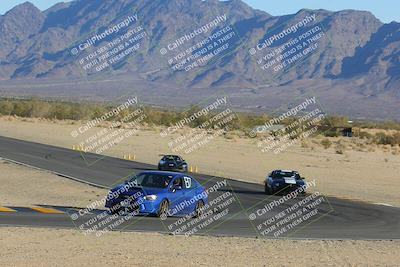 media/Feb-18-2023-Nasa (Sat) [[a425b651cb]]/HPDE 3-4/Session 1 (Turn 8)/
